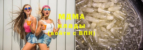 шишки Алексин