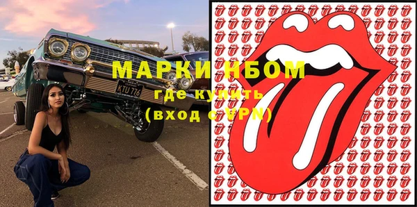 шишки Алексин