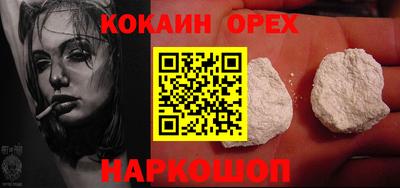 apvp Лесосибирск