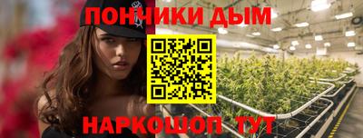 apvp Ливны
