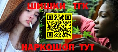 apvp Лесосибирск