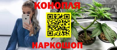 apvp Ливны