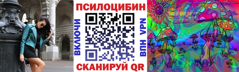 Псилоцибиновые грибы GOLDEN TEACHER  Рубцовск 
